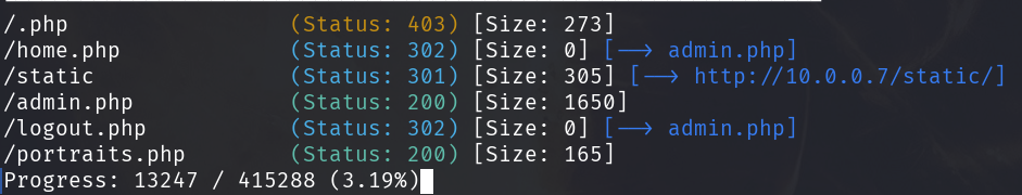 sym5 fuzzing.png